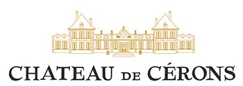 Château Cerons
